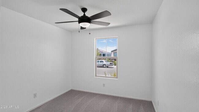 Photo - 5667 S 243rd Dr