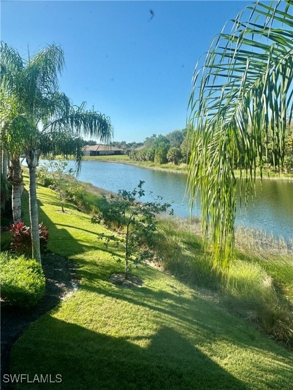 Building Photo - 20000 Barletta Ln Unit 722