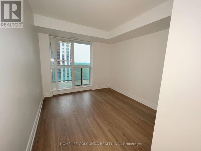 Photo - 26 Olive Ave Unit 1701