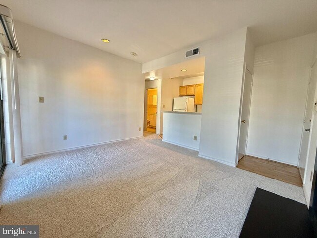 12155 Penderview Terrace Unit 821
