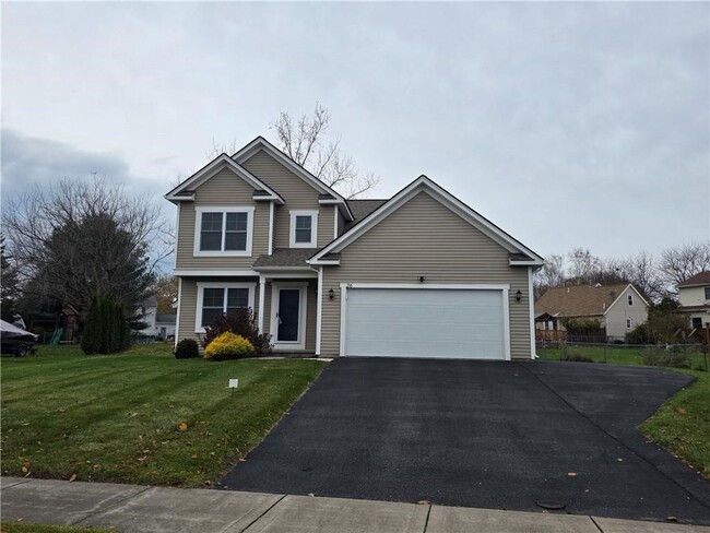 Building Photo - 26 Turtle Creek Ln