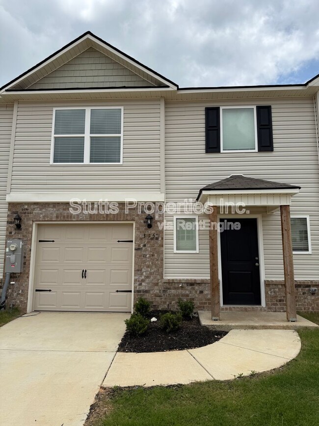 Building Photo - 315 Skykomish Rd Rental