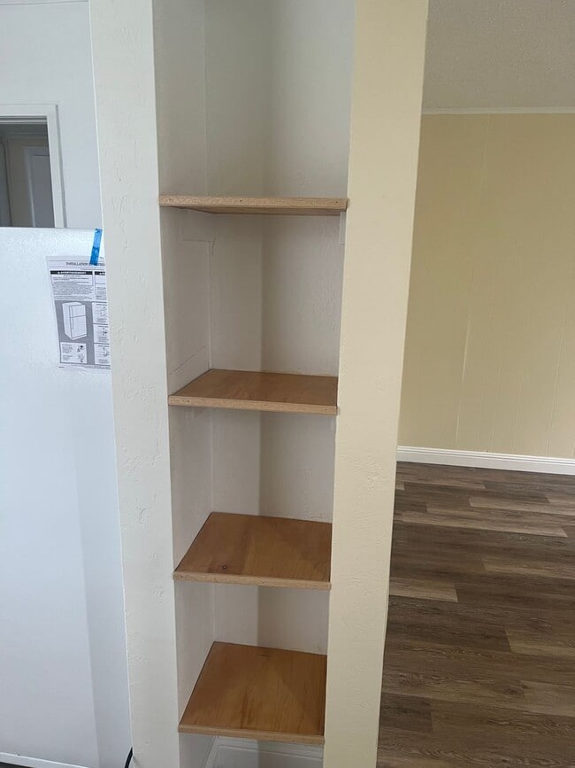 Photo - RARE CARSON LANE DUPLEX AVAILABLE