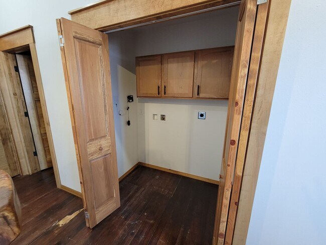 Photo - Pigeon Falls Lofts