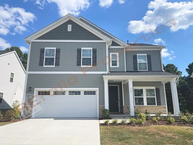 Building Photo - Great news! Application fee will be credit... Rental