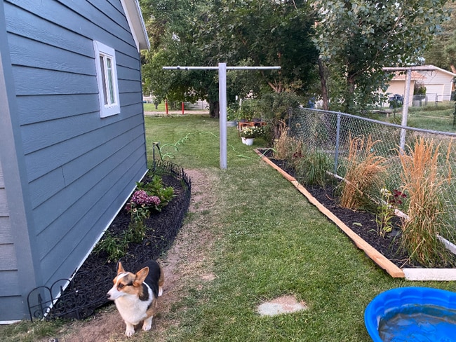 Photo - 601 S 11th St