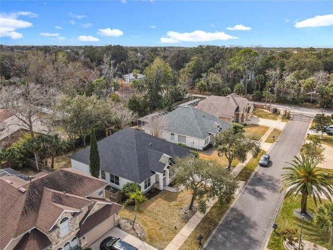 Photo - 6 Lionshead Dr