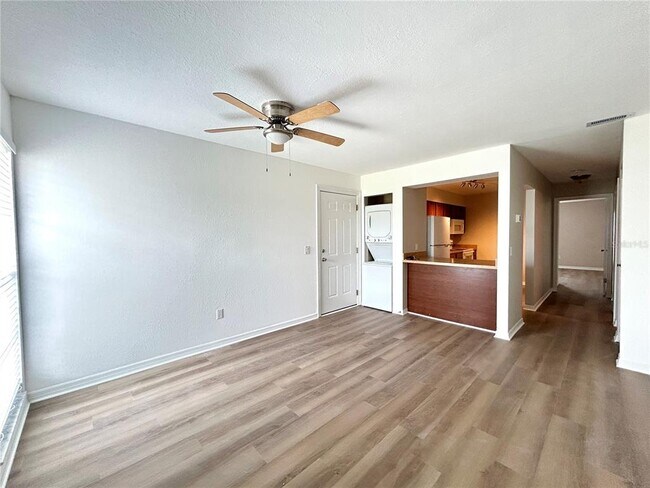 Photo - 705 Haven Pl Unidad 705
