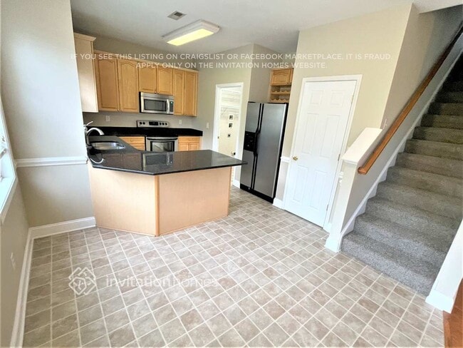 Photo - 120 Morrocroft Ln