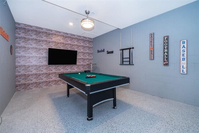 Photo - 979 Splash Shot Pl Apartment Unit ID1232083P