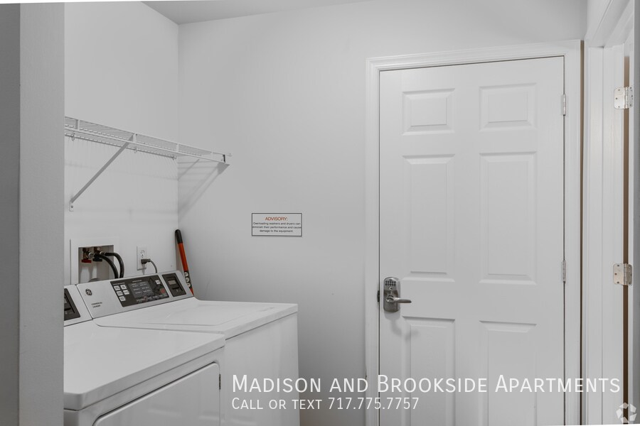 Photo - 101 Brookside Ave Unit S