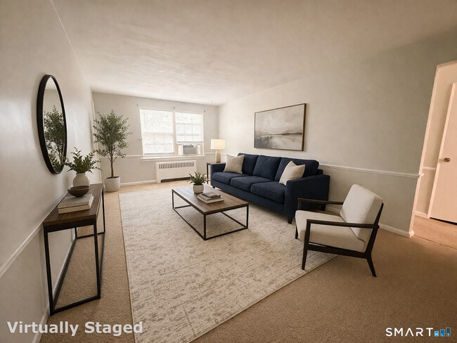 Photo - 23 Revere Dr Unit 3