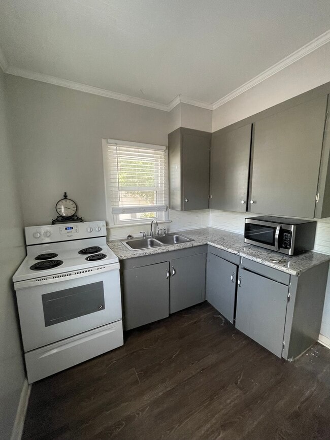 Photo - 411 W Taft St Unidad Apt. D