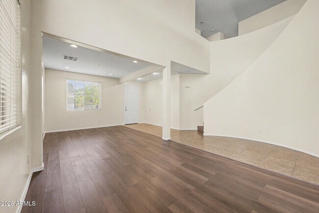 Photo - 7842 W Andrea Dr