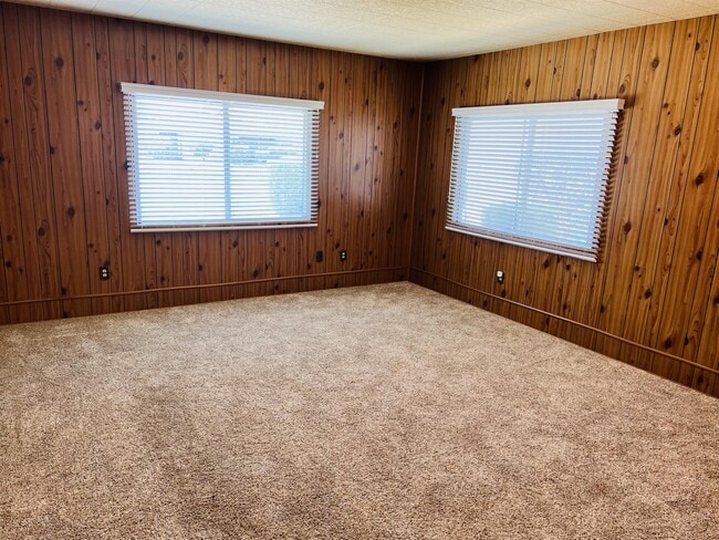 Photo - 6212 Friant Dr