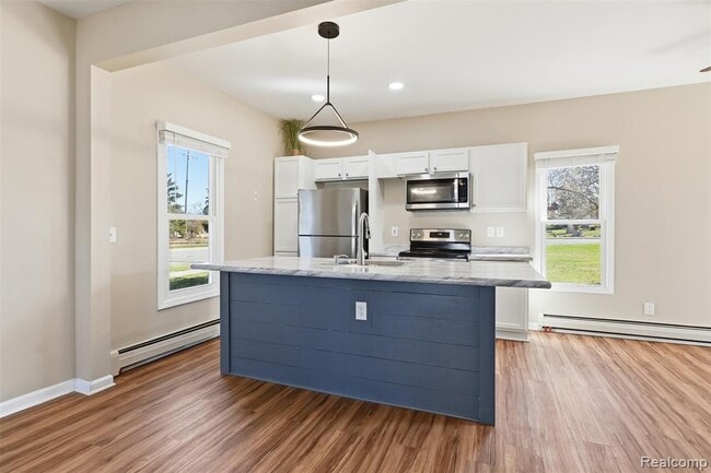 Photo - 532 E Broad St