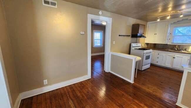 Photo - 1 Bedroom Apartment