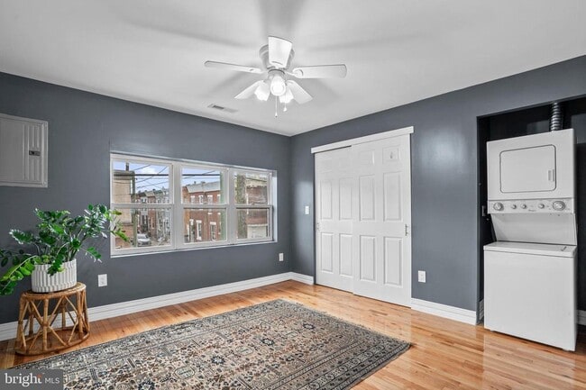 Photo - 2024 S 12th St Unit 2