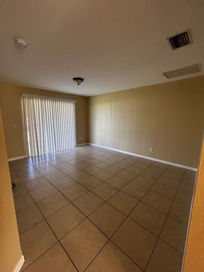 Photo - 4532/4534 20th St SW Unit 4534 20th St SW