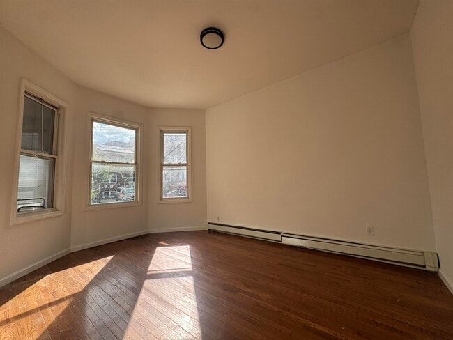 Photo - 220 52nd St Unidad 1