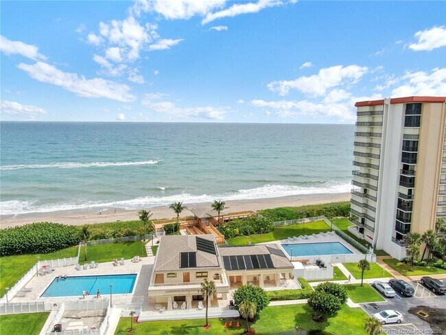 10680 S Ocean Dr Unit G1