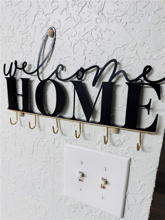 Photo - 368 Alison Daphne Cir