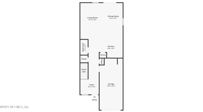 Photo - 522 Eiseman Wy