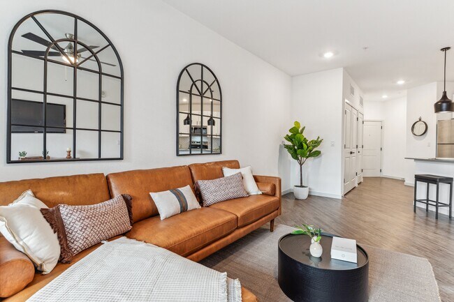 Photo - The Lofts at Highlands