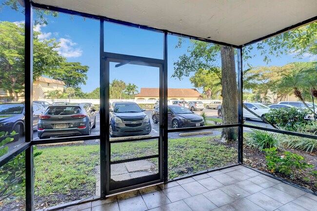 Photo - 480 NW 20th St Unit 1090