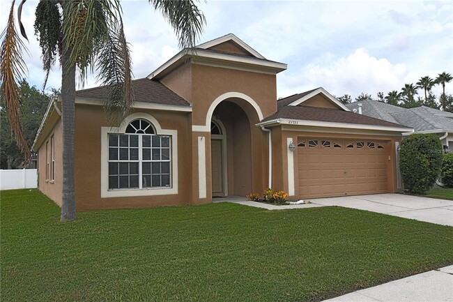 Photo - 27037 Palmbrook Ct