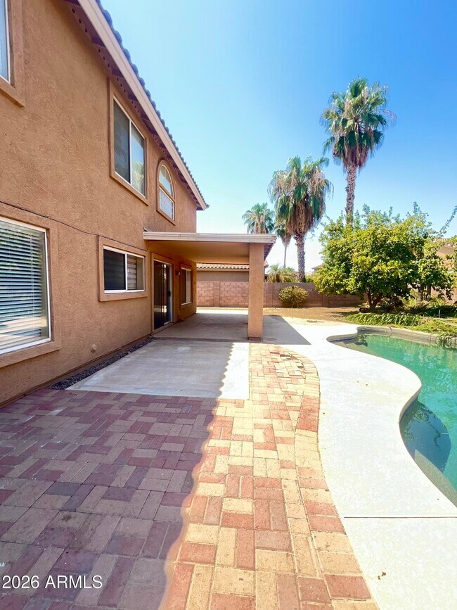 Photo - 15854 W Boca Raton Rd