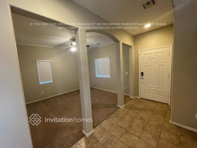 Photo - 561 N Ranger Trail