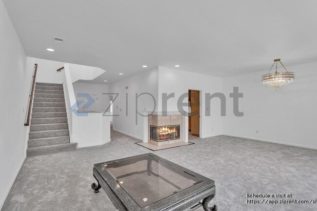 Photo - 609 Cambridge St