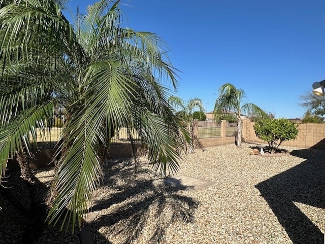 Photo - 16524 N 151st Ln