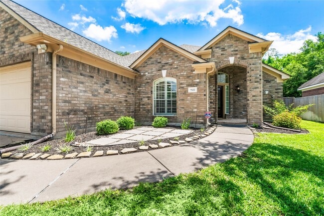 Photo - 7522 Broken Oak Ln Casa