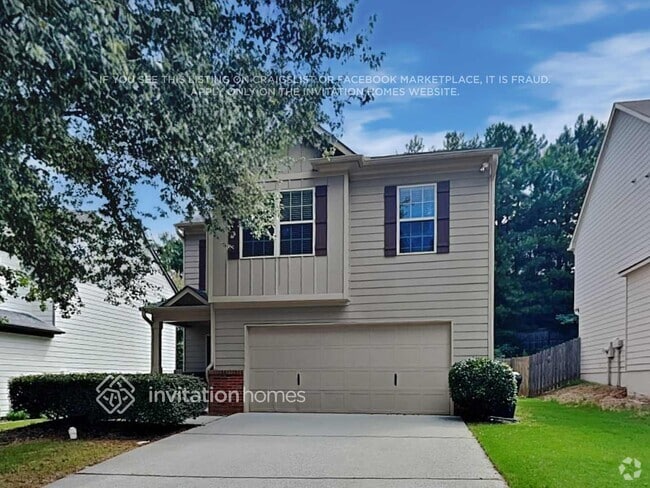 Building Photo - 4189 Brynhill Ln Rental