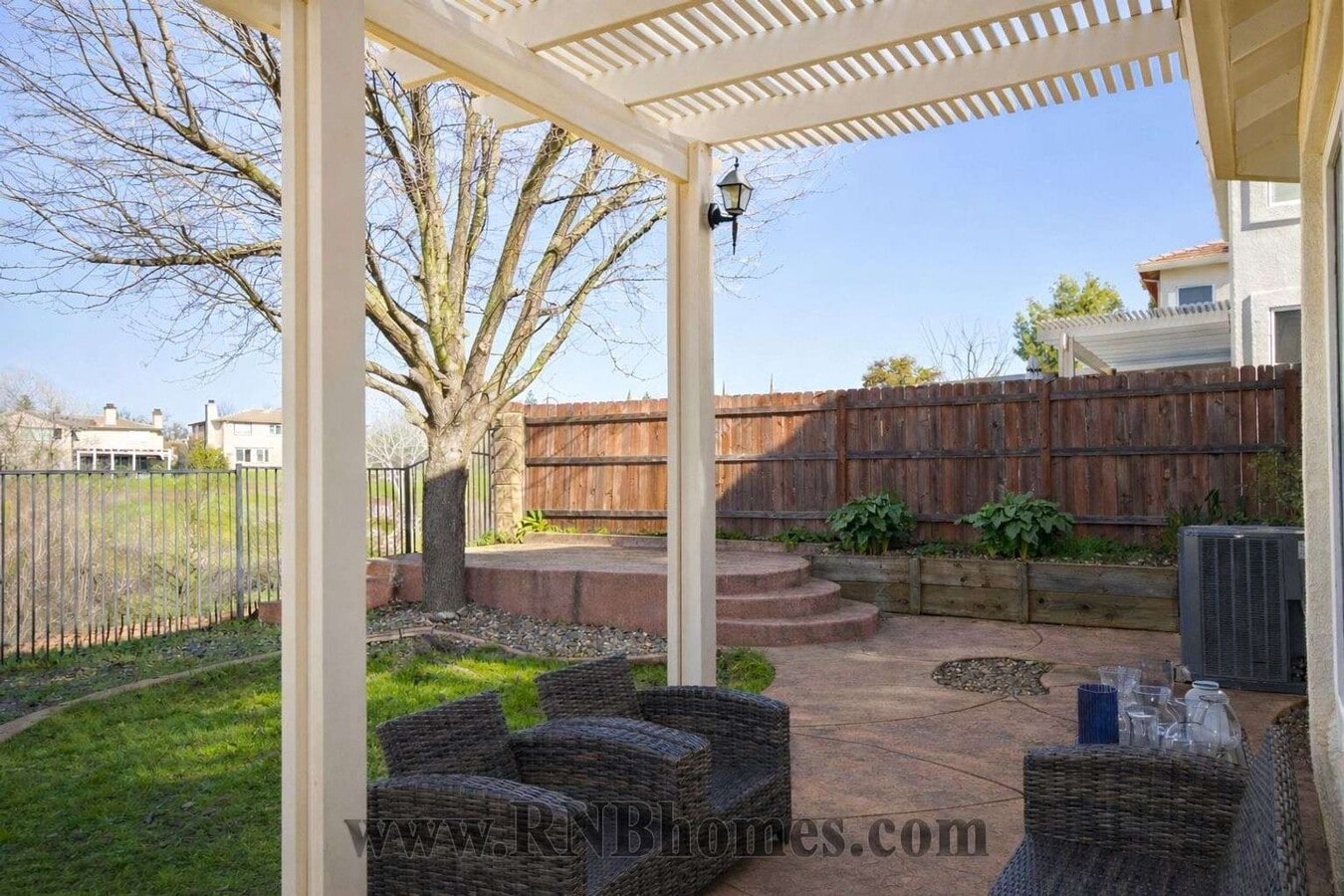 Photo - 1000 Cameron Dr