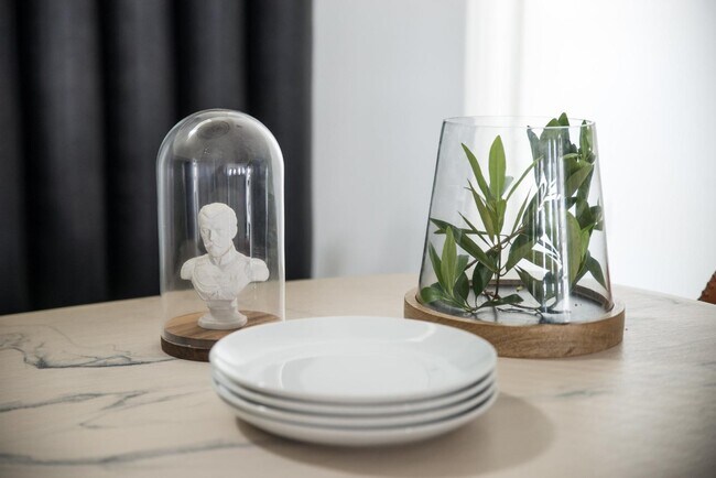 Photo - 341 Viburnum Way Ct