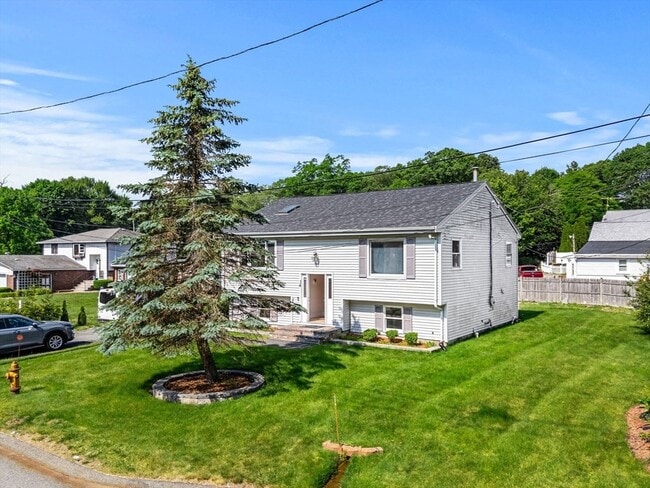 Photo - 14 N Glenway Ave House