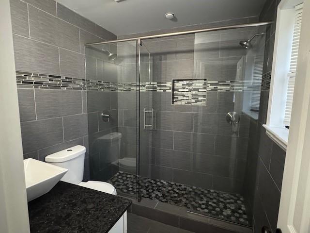 Photo - 1219 Brittney Way