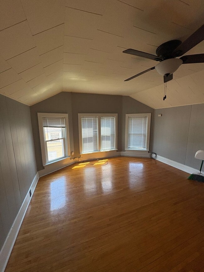 Photo - Bret's Southpark Residence Unit A (upper)