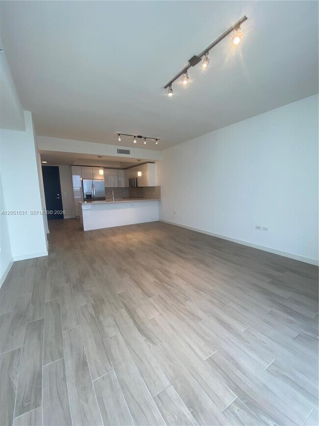 Photo - 999 SW 1st Ave Unit 3209
