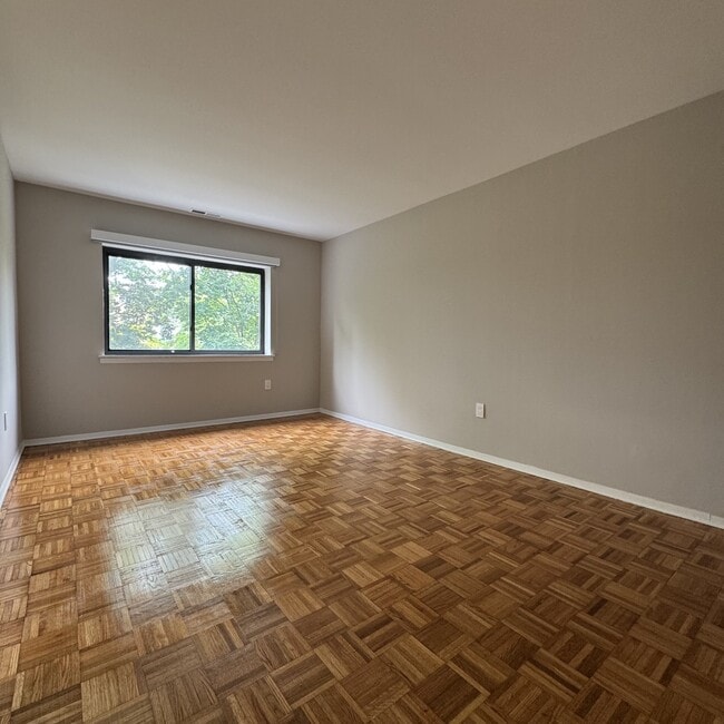 Photo - Olivia Terrace