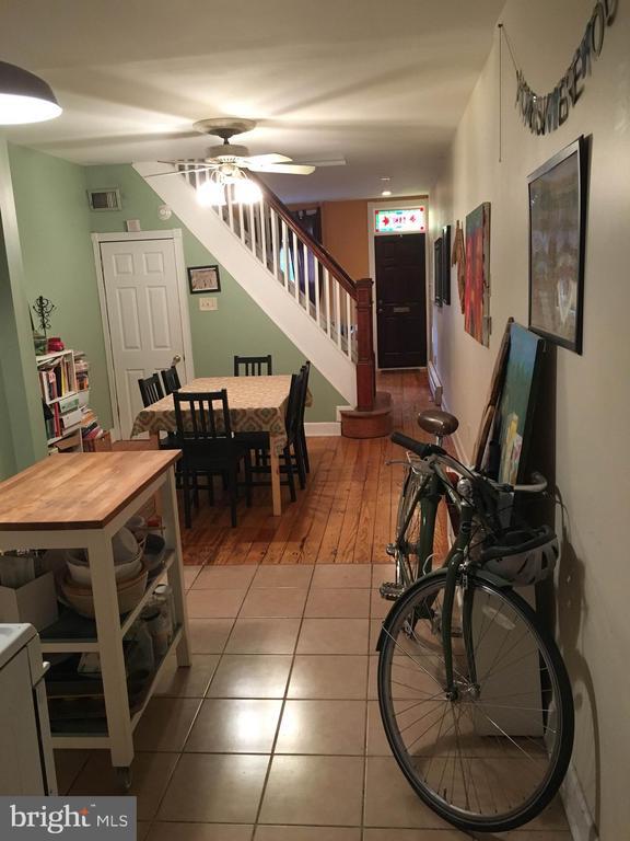 Photo - 413 Gittings St