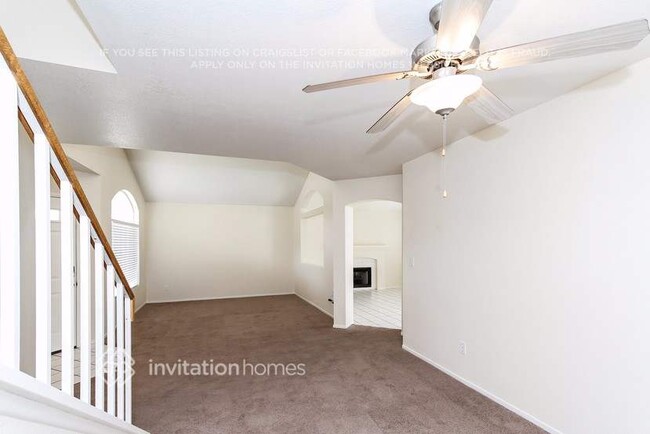 Photo - 8616 Gabilan Ct