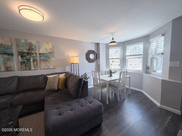 Photo - 35 Summit Ave Unit 1