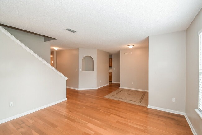 Photo - 13558 Ashford Wood Ct W