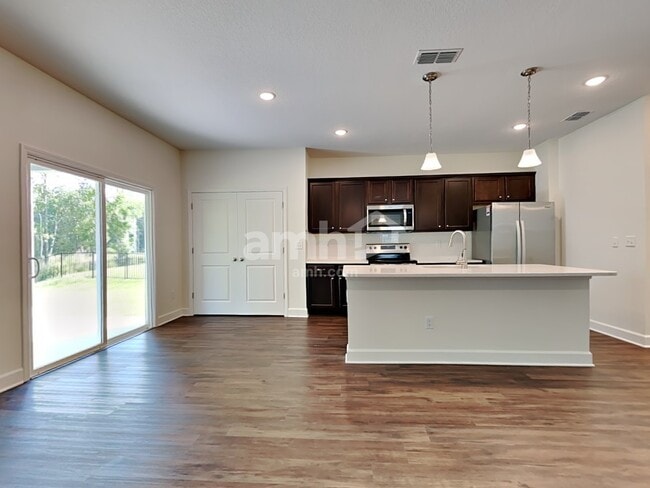 Photo - 12187 Sapp Rd