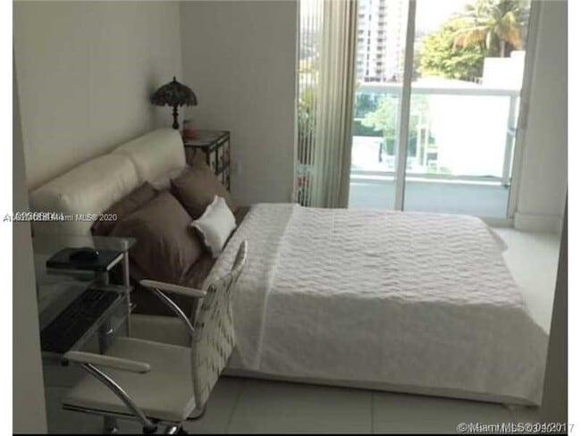 Photo - 1800 N Bayshore Dr Unit 10