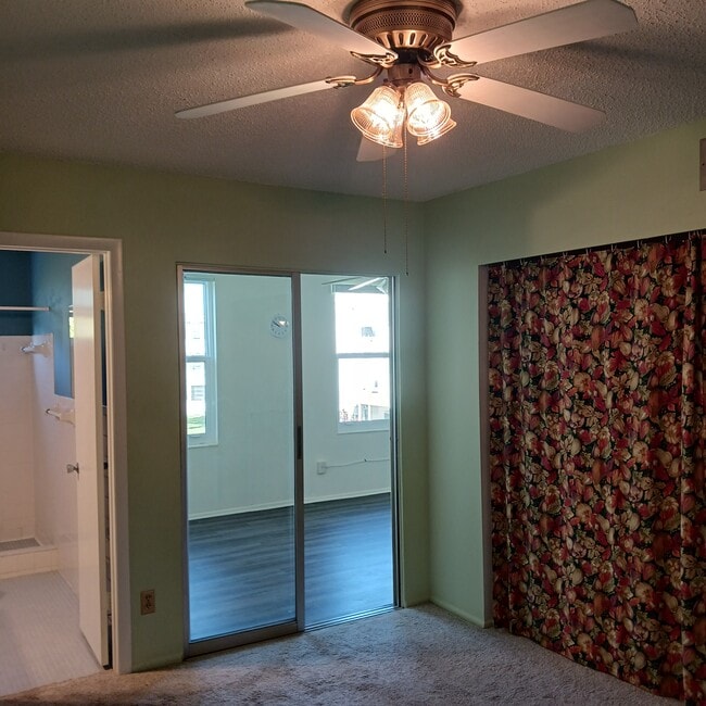 Photo - 2467 Finlandia Ln Unit 57